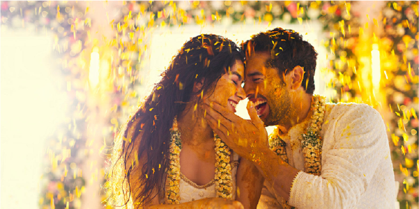 What Does a Good Relationship Look Like?